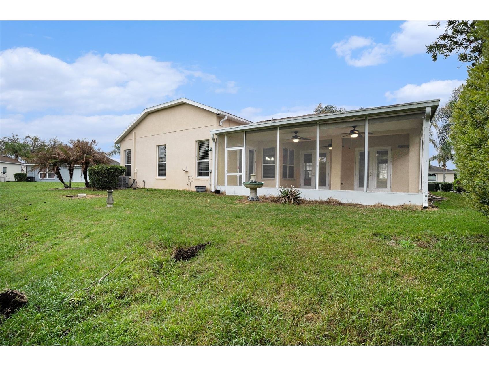 9916 Cleghorn Drive San Antonio FL 33576 TB8486812 image23