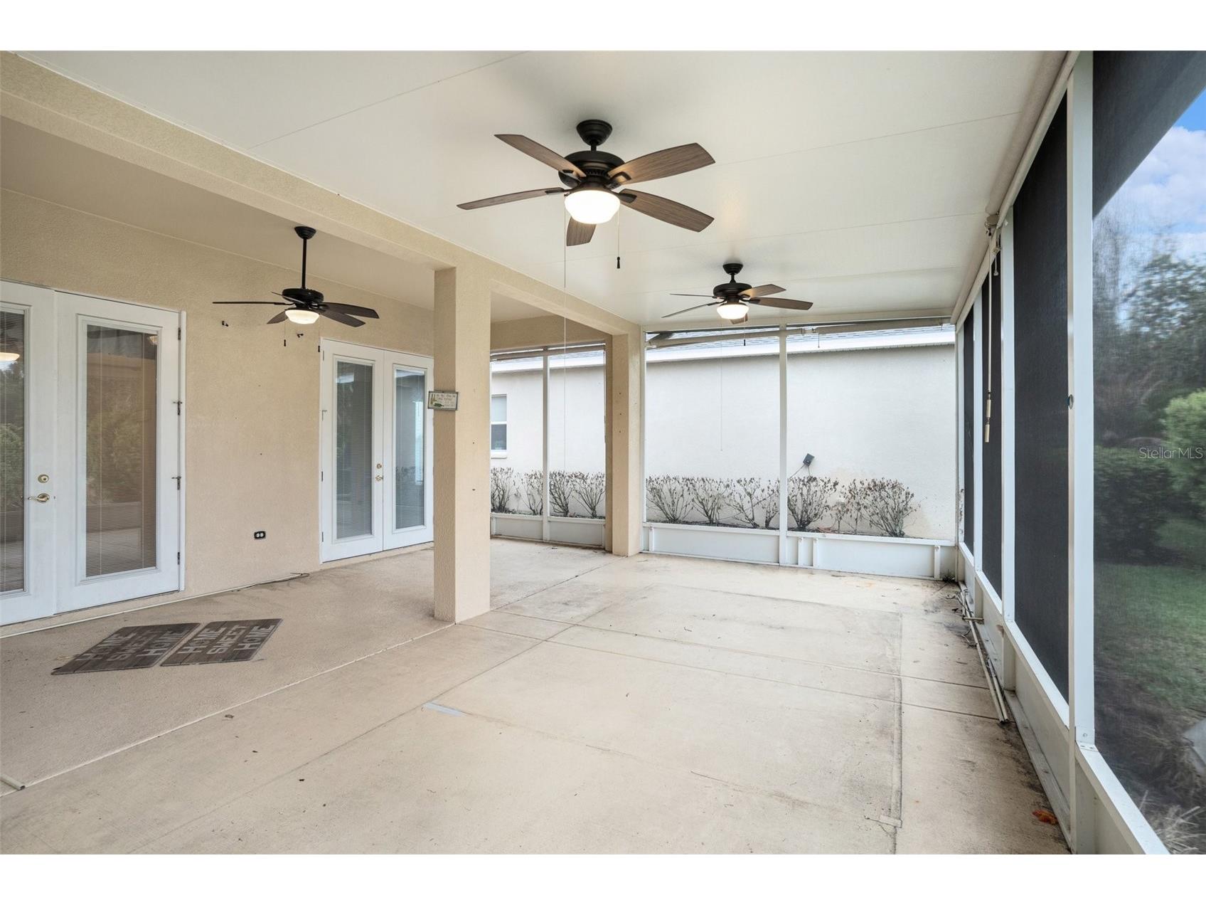 9916 Cleghorn Drive San Antonio FL 33576 TB8486812 image24