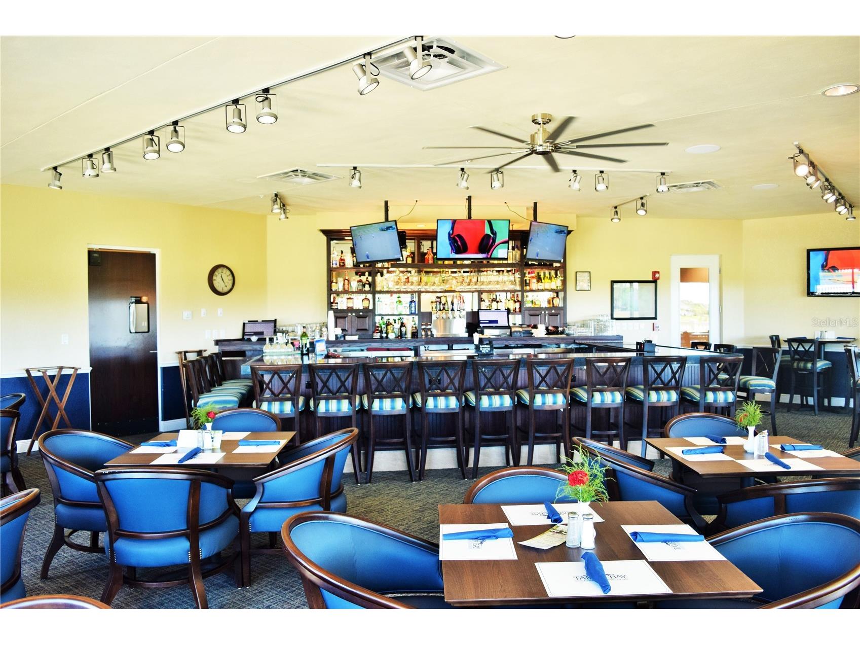 9916 Cleghorn Drive San Antonio FL 33576 TB8486812 image26