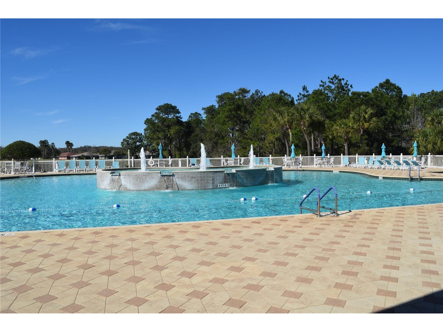 9916 Cleghorn Drive San Antonio FL 33576 TB8486812 image27