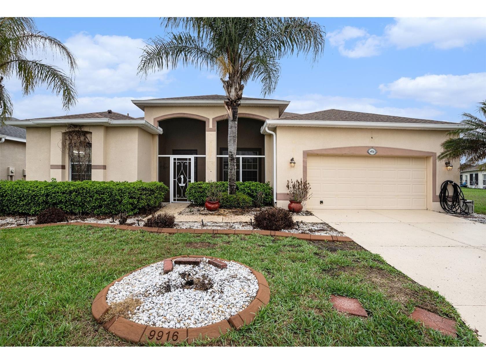 9916 Cleghorn Drive San Antonio FL 33576 TB8486812 image3