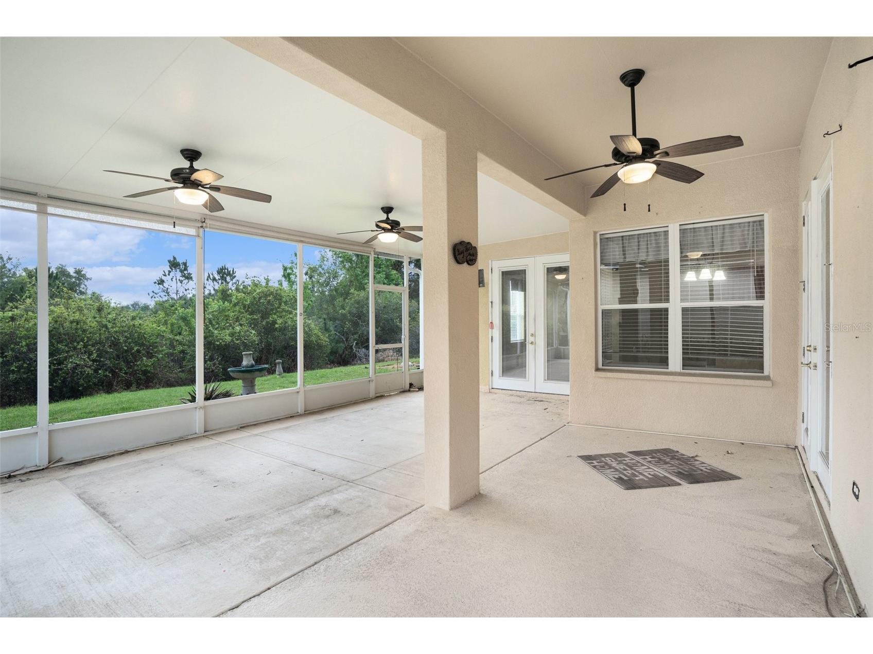 9916 Cleghorn Drive San Antonio FL 33576 TB8486812 image4