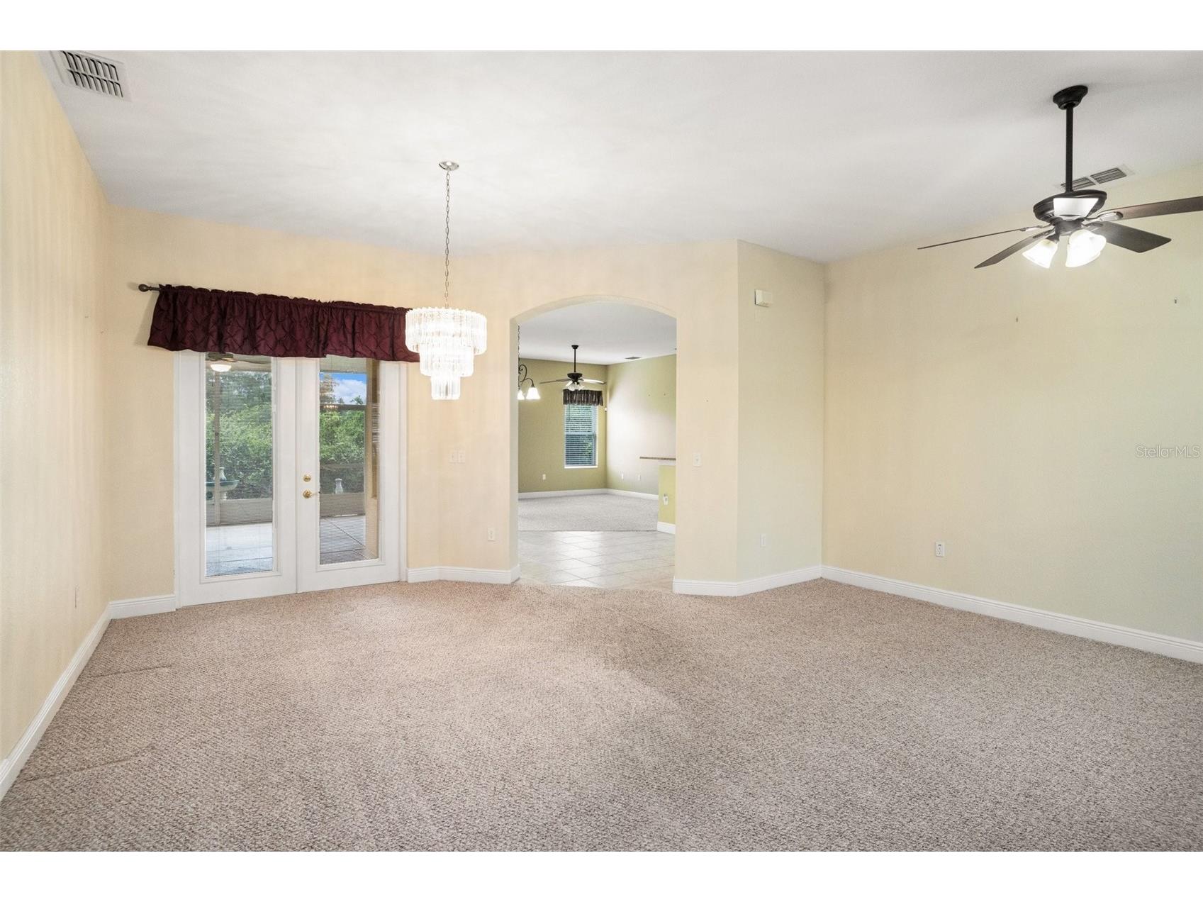 9916 Cleghorn Drive San Antonio FL 33576 TB8486812 image7