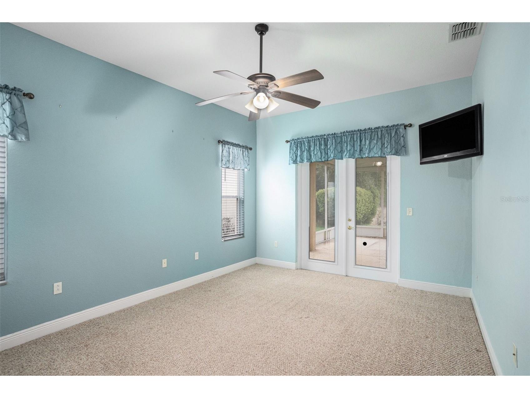 9916 Cleghorn Drive San Antonio FL 33576 TB8486812 image8