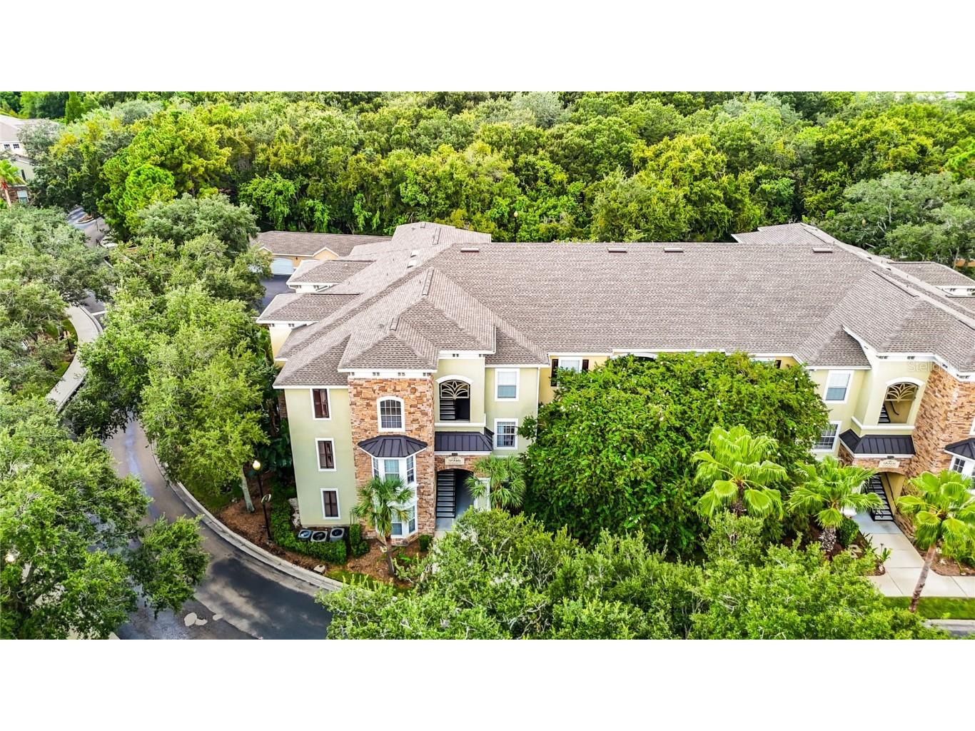 9916 Courtney Palms Boulevard #101 Tampa FL 33619 TB8300896 image1