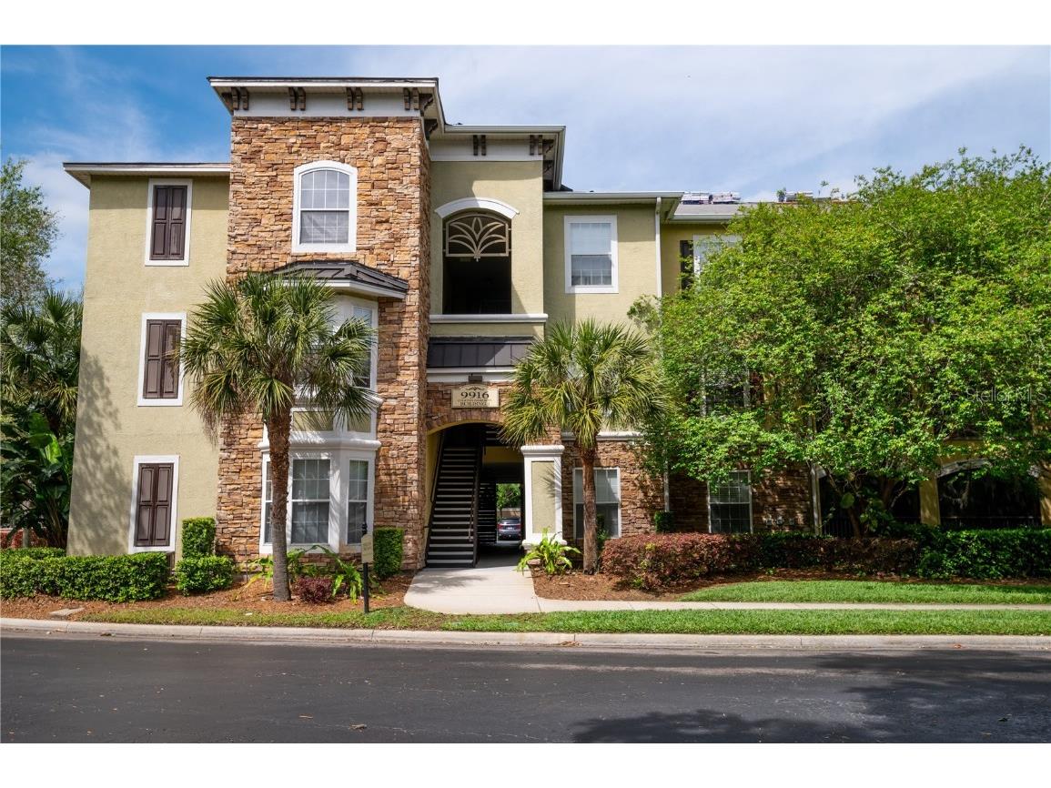 9916 Courtney Palms Boulevard #203 Tampa FL 33619 T3522029 image1