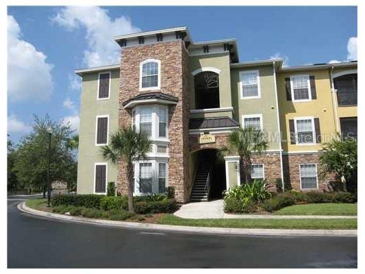 9916 Courtney Palms Boulevard #204 Tampa FL 33619 T3450855 image1