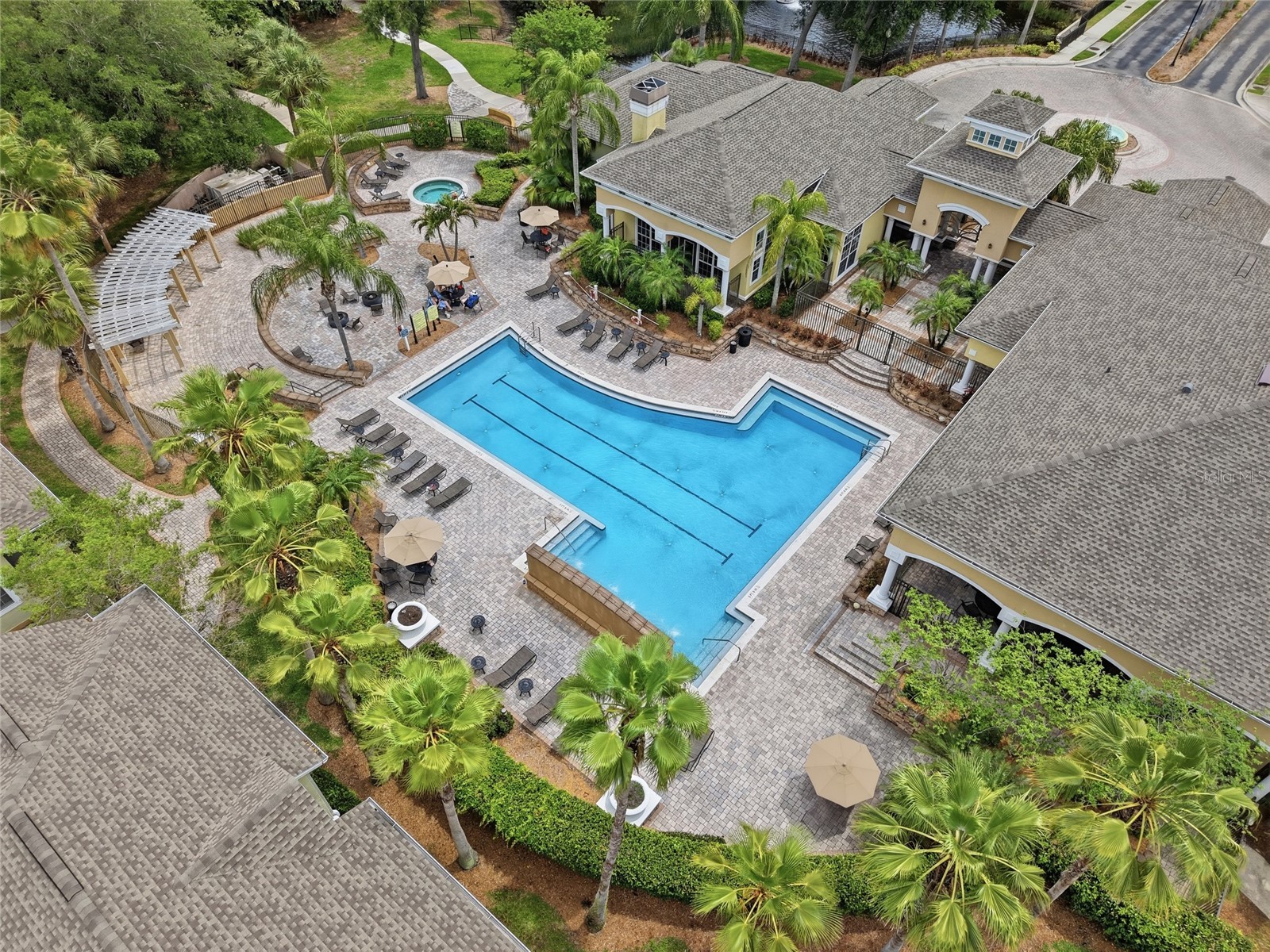 9916 Courtney Palms Boulevard #302 Tampa FL 33619 TB8500143 image2