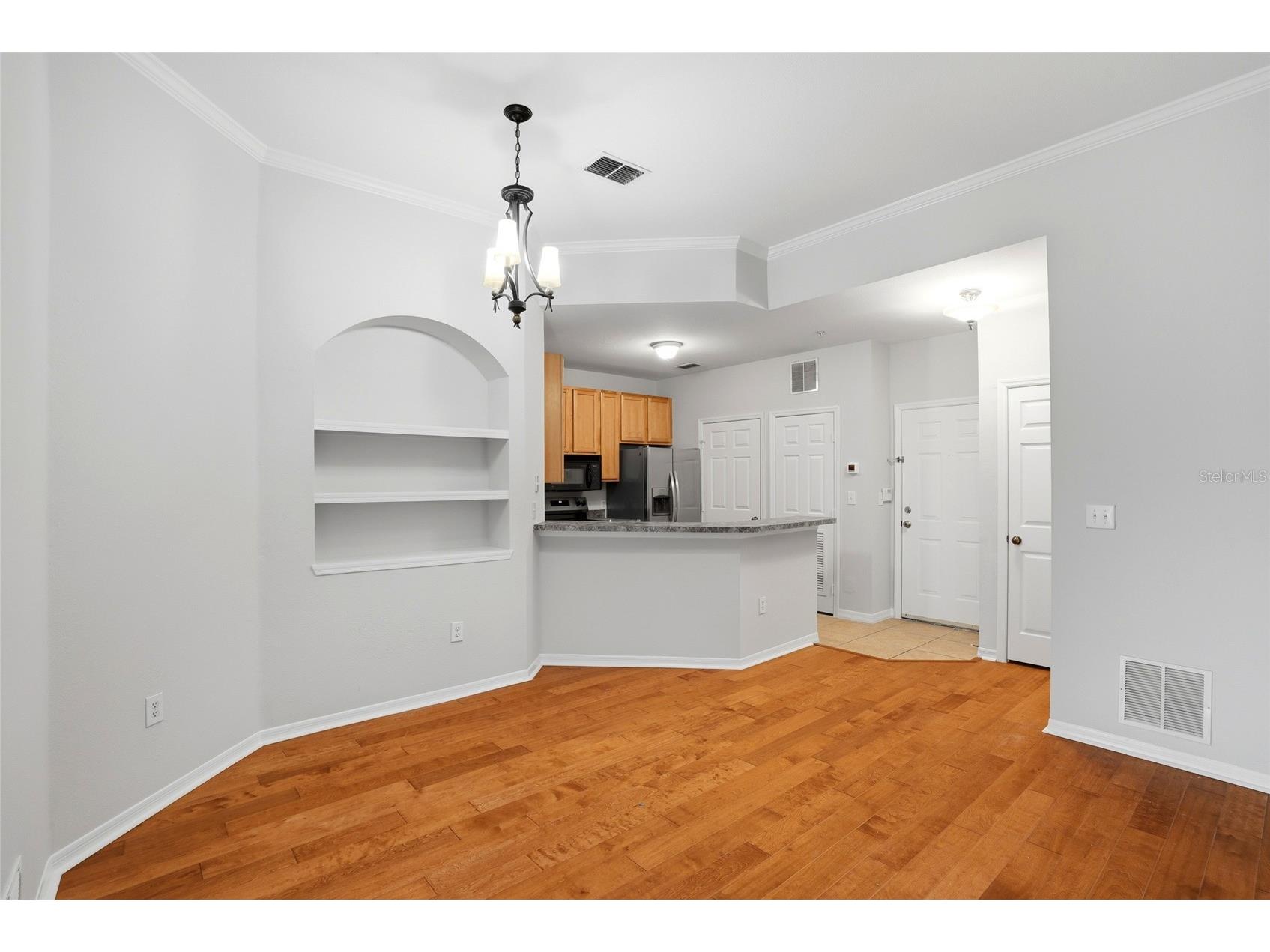 9916 Courtney Palms Boulevard #302 Tampa FL 33619 TB8500143 image22