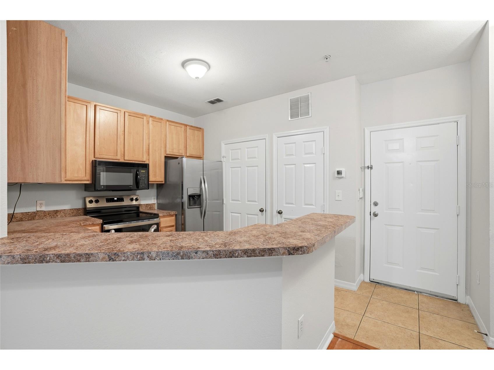 9916 Courtney Palms Boulevard #302 Tampa FL 33619 TB8500143 image25