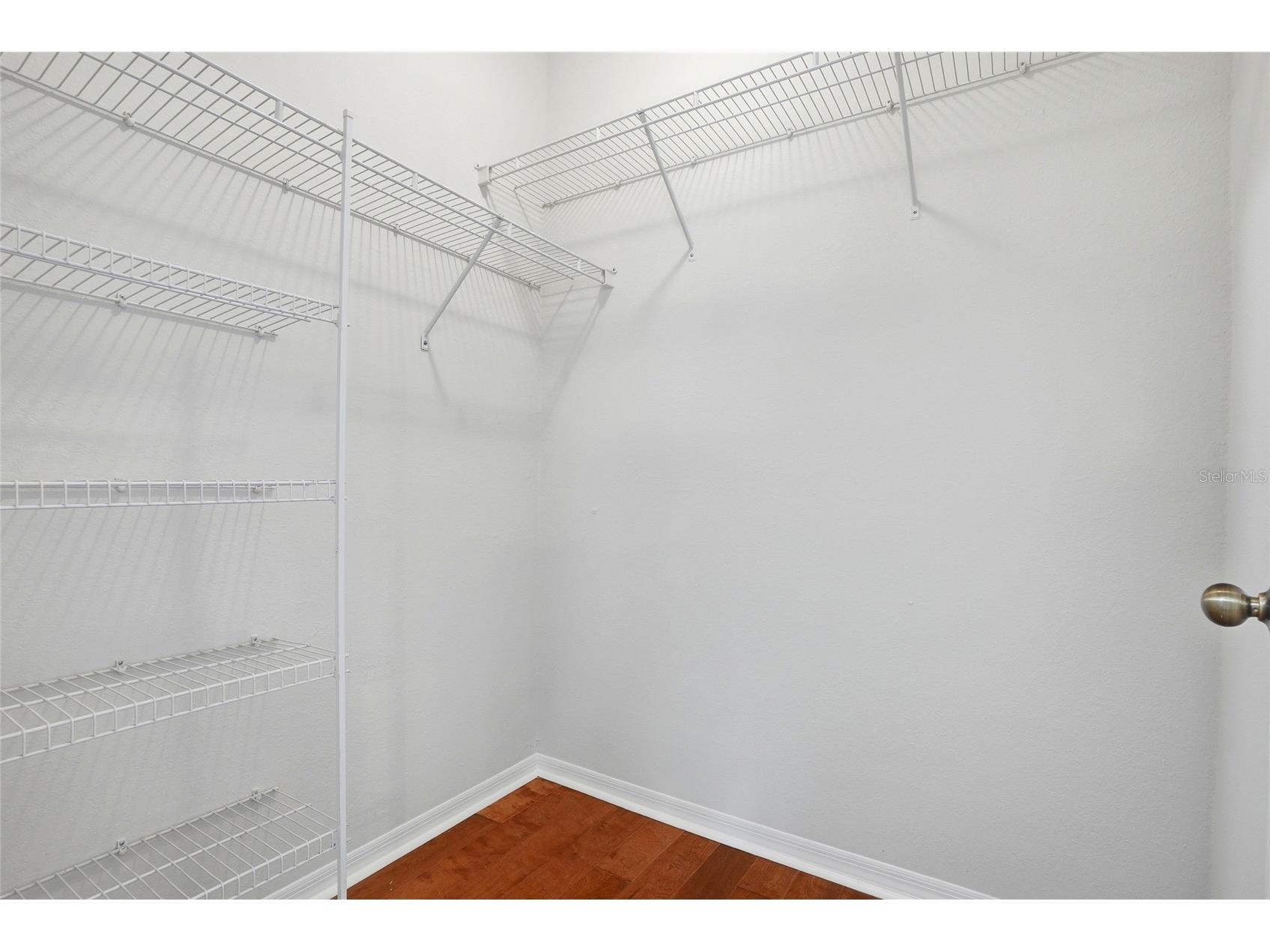 9916 Courtney Palms Boulevard #302 Tampa FL 33619 TB8500143 image28