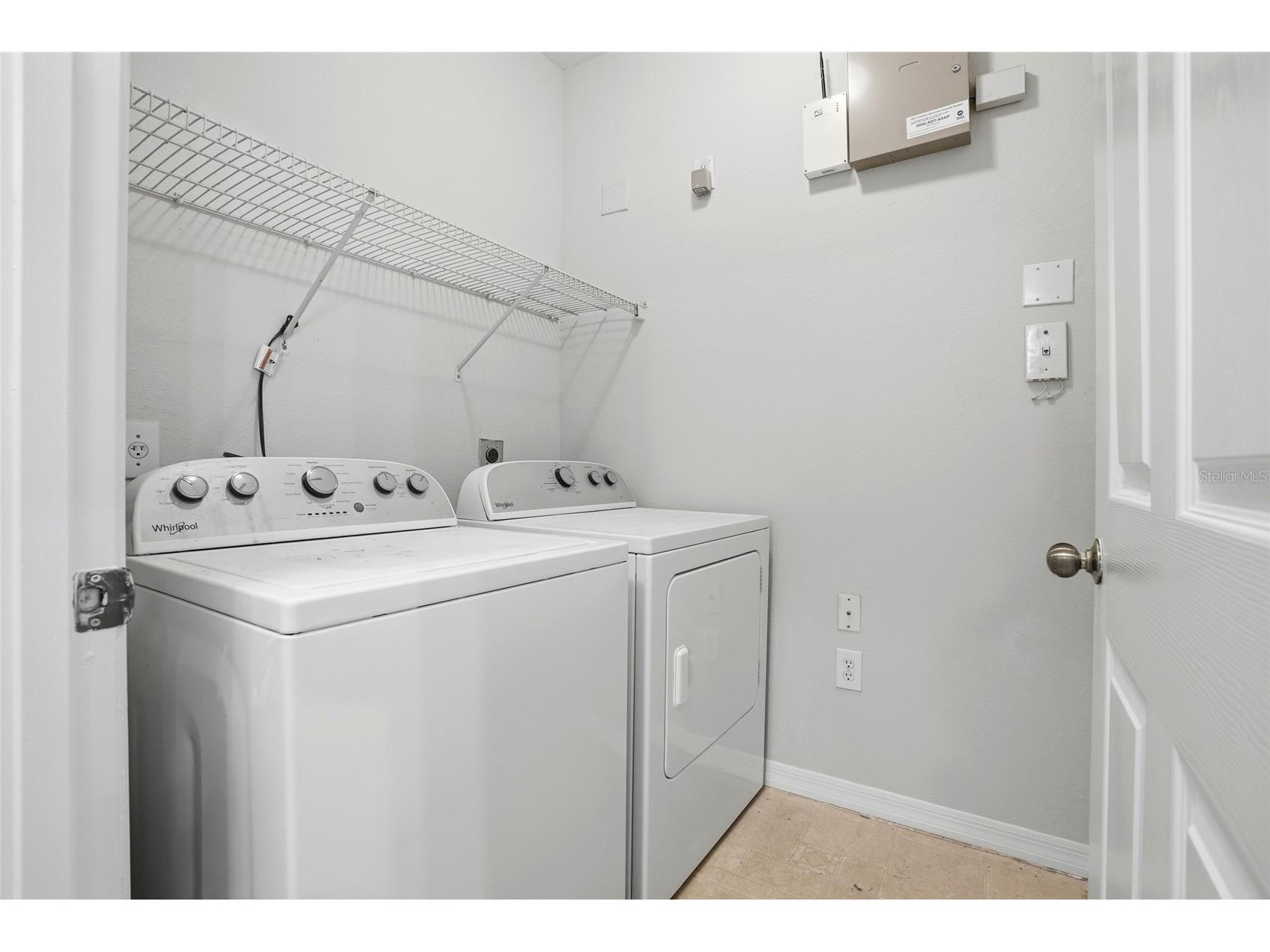 9916 Courtney Palms Boulevard #302 Tampa FL 33619 TB8500143 image29