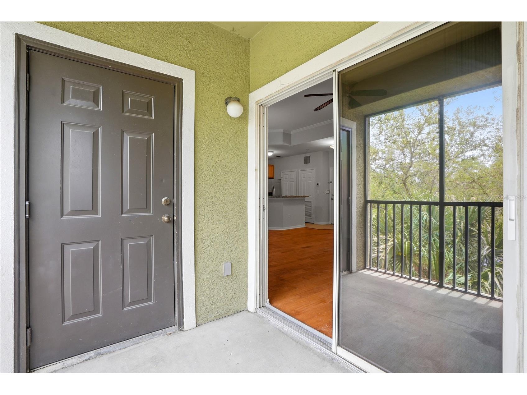 9916 Courtney Palms Boulevard #302 Tampa FL 33619 TB8500143 image30