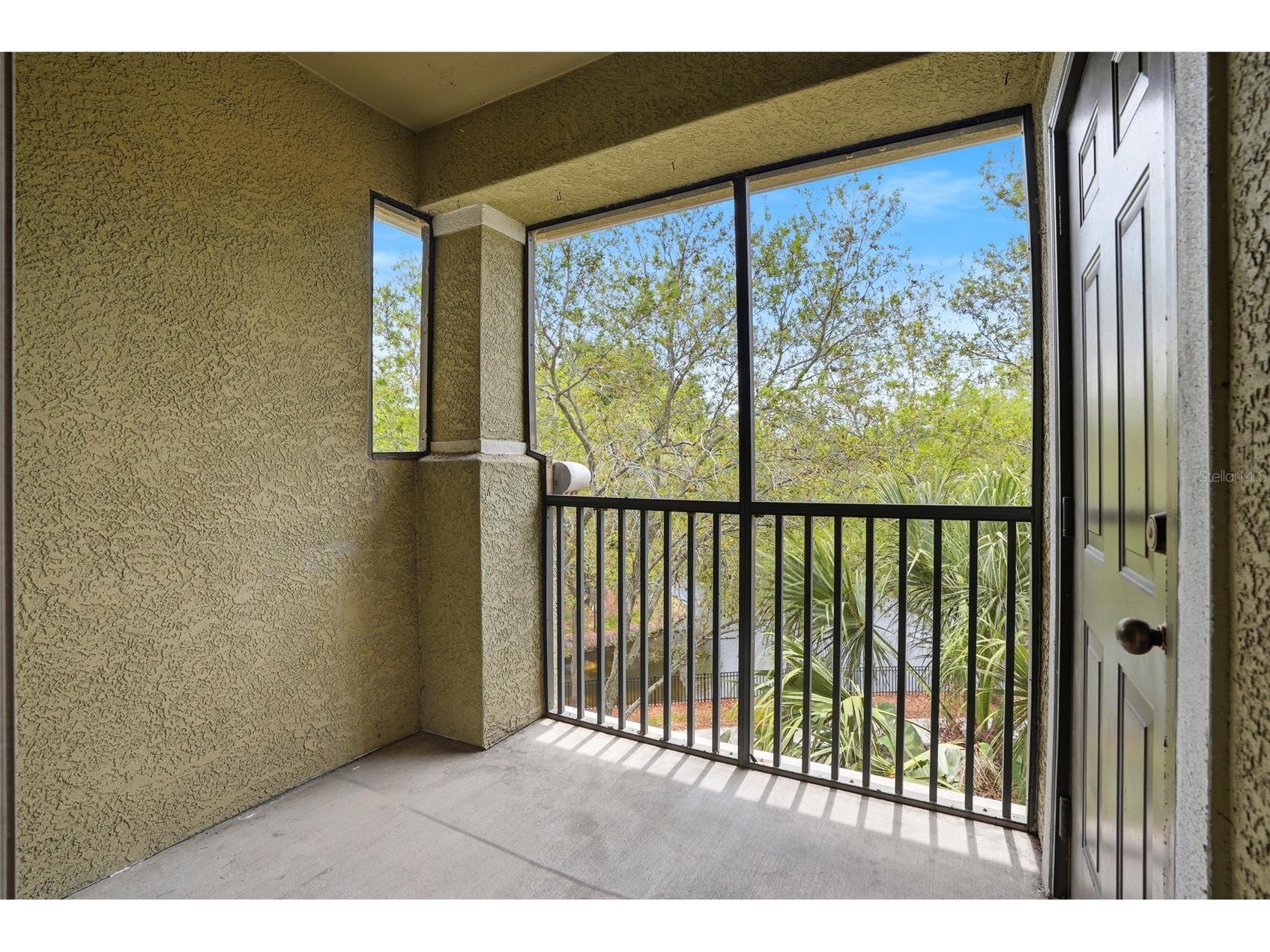 9916 Courtney Palms Boulevard #302 Tampa FL 33619 TB8500143 image31