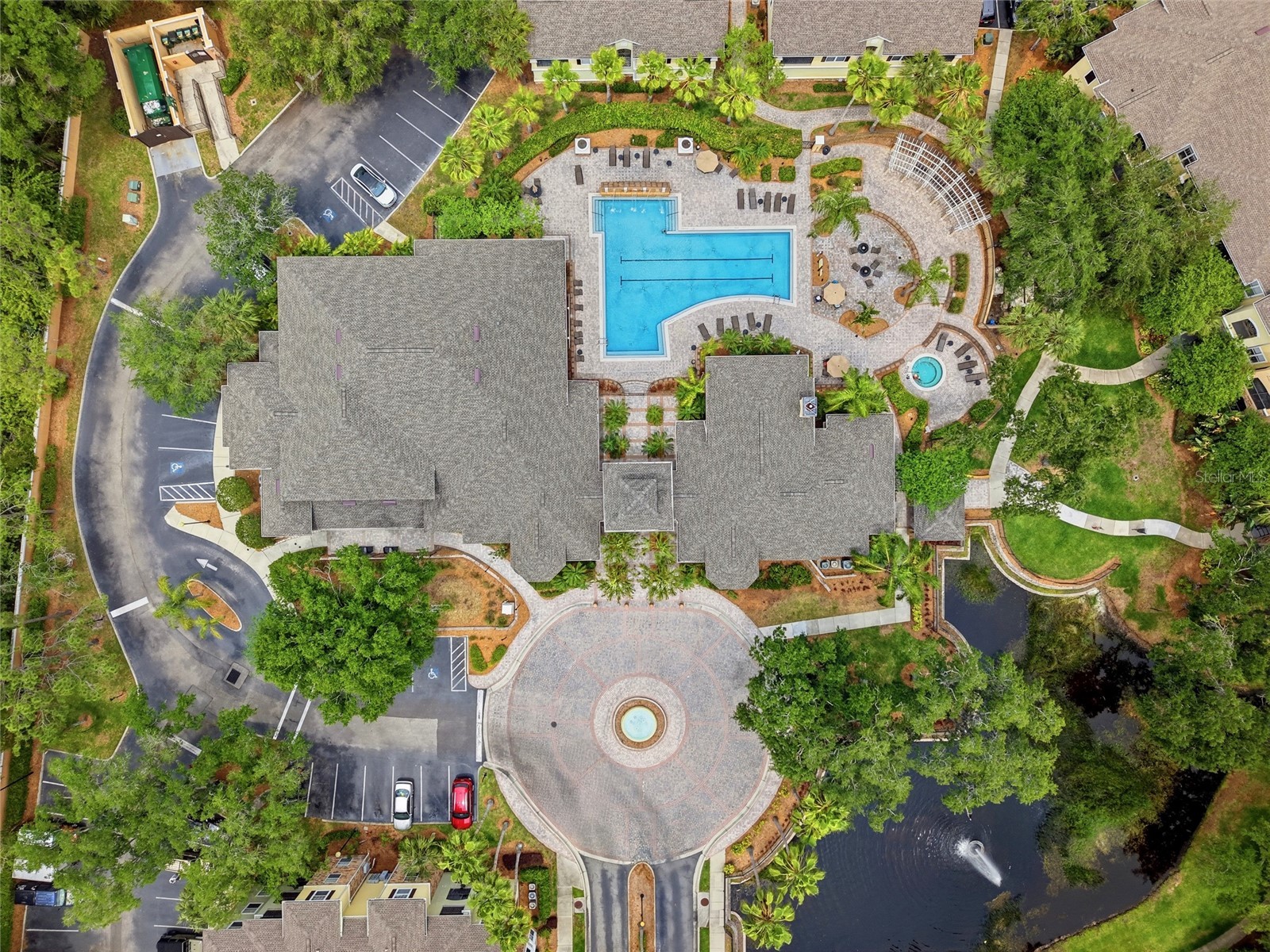9916 Courtney Palms Boulevard #302 Tampa FL 33619 TB8500143 image33