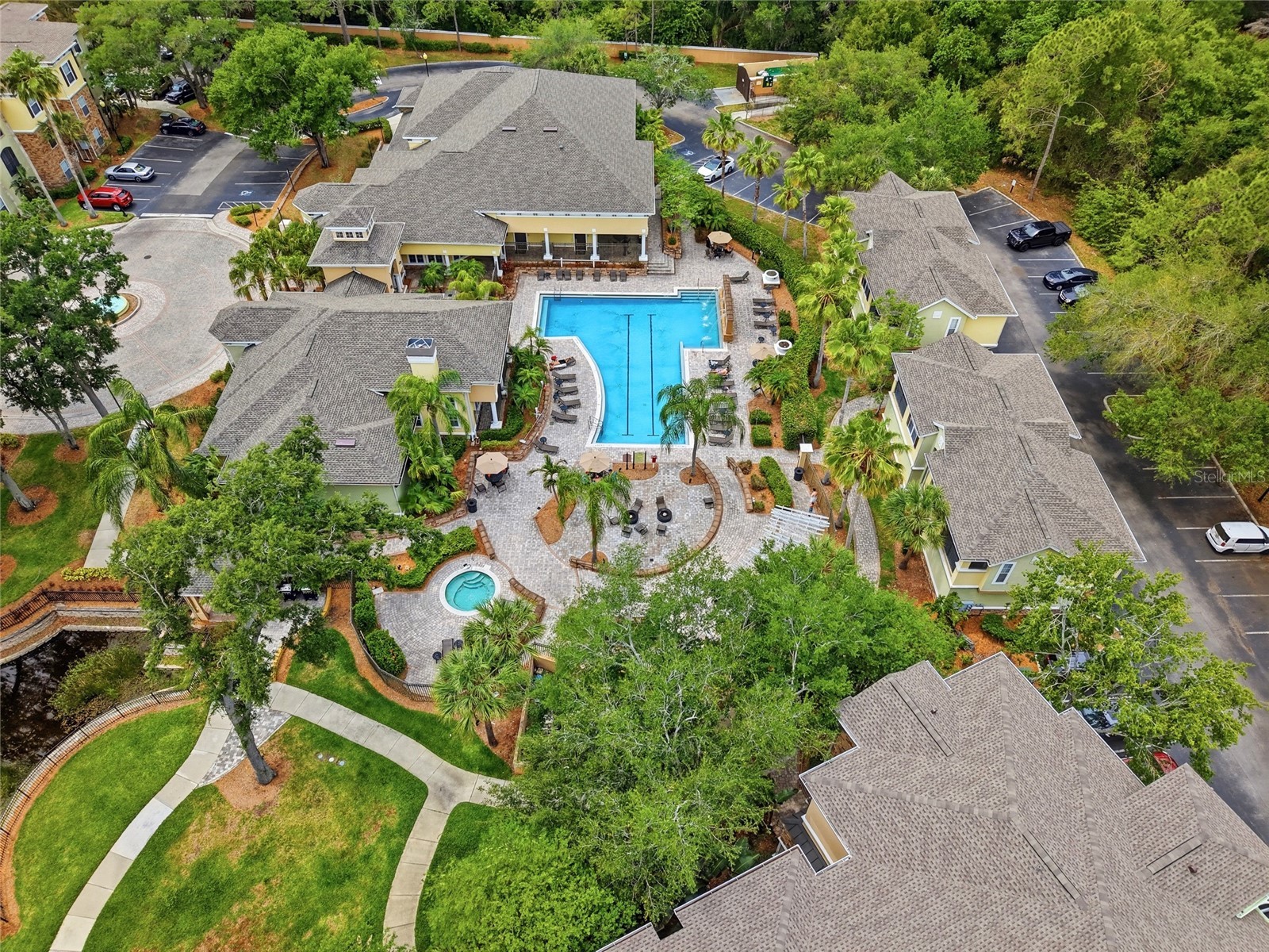 9916 Courtney Palms Boulevard #302 Tampa FL 33619 TB8500143 image34
