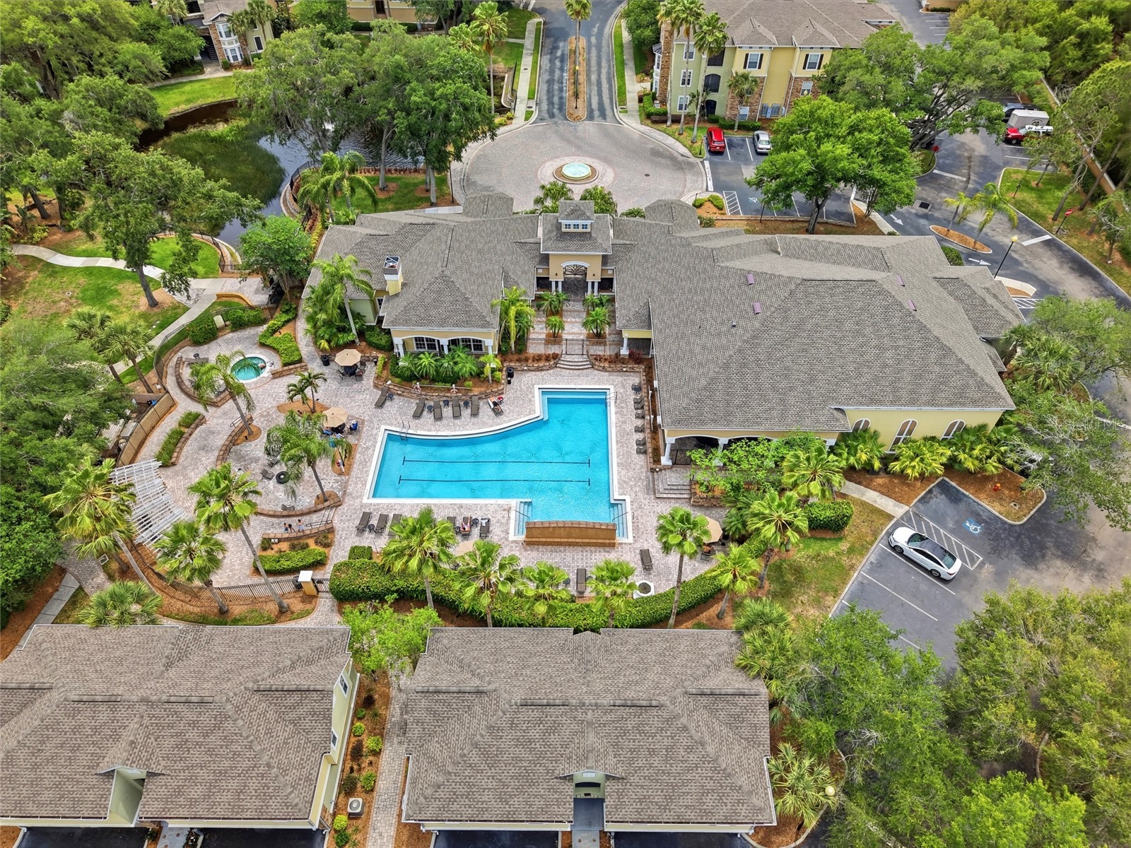 9916 Courtney Palms Boulevard #302 Tampa FL 33619 TB8500143 image35