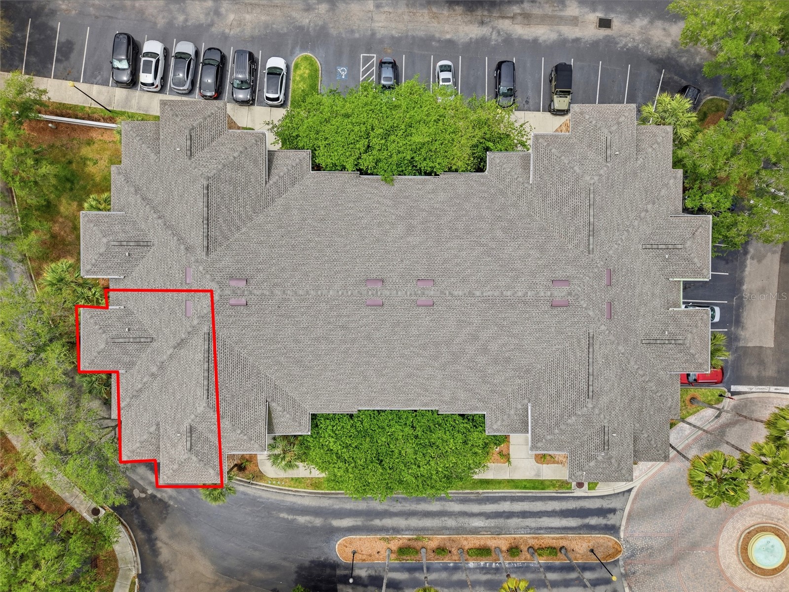 9916 Courtney Palms Boulevard #302 Tampa FL 33619 TB8500143 image36
