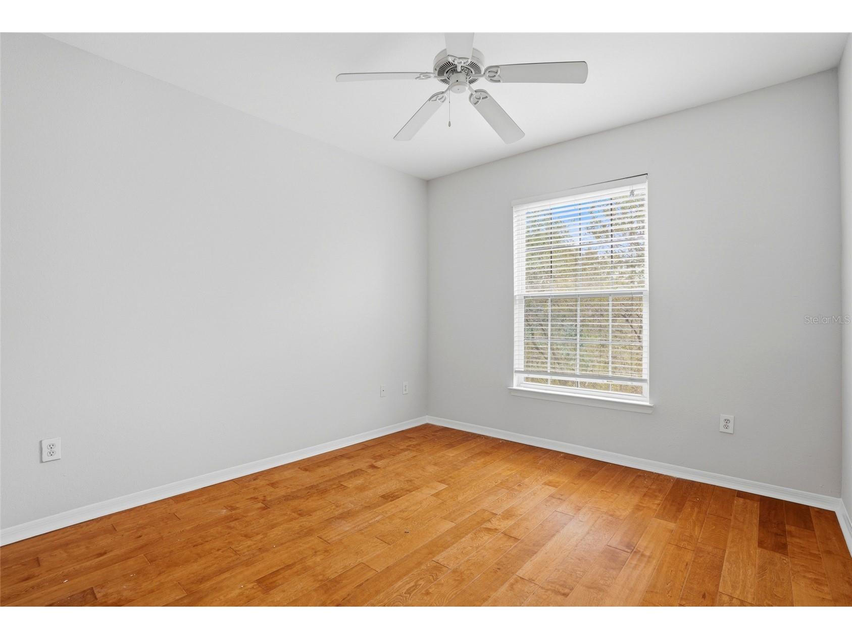 9916 Courtney Palms Boulevard #302 Tampa FL 33619 TB8500143 image8