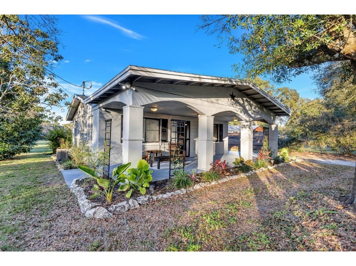 9916 E Fowler Avenue Thonotosassa FL 33592 T3348366 image1