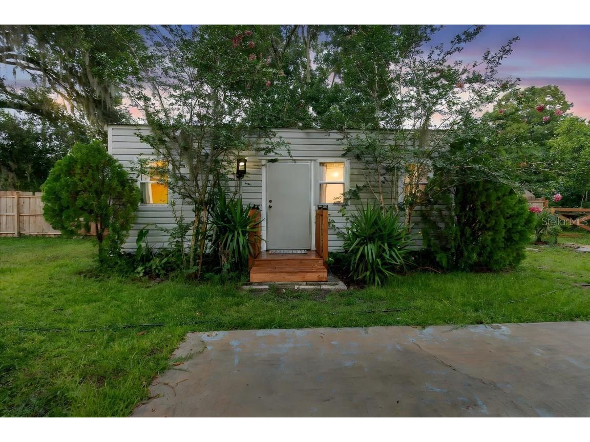 9916 E Gulf To Lake Highway Inverness FL 34450 TB8452521 image1