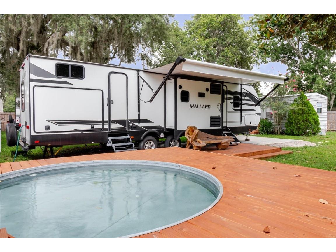 9916 E Gulf To Lake Highway Inverness FL 34450 TB8452521 image10