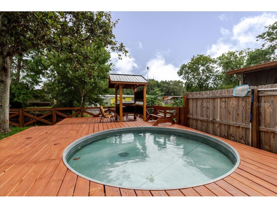 9916 E Gulf To Lake Highway Inverness FL 34450 TB8452521 image11