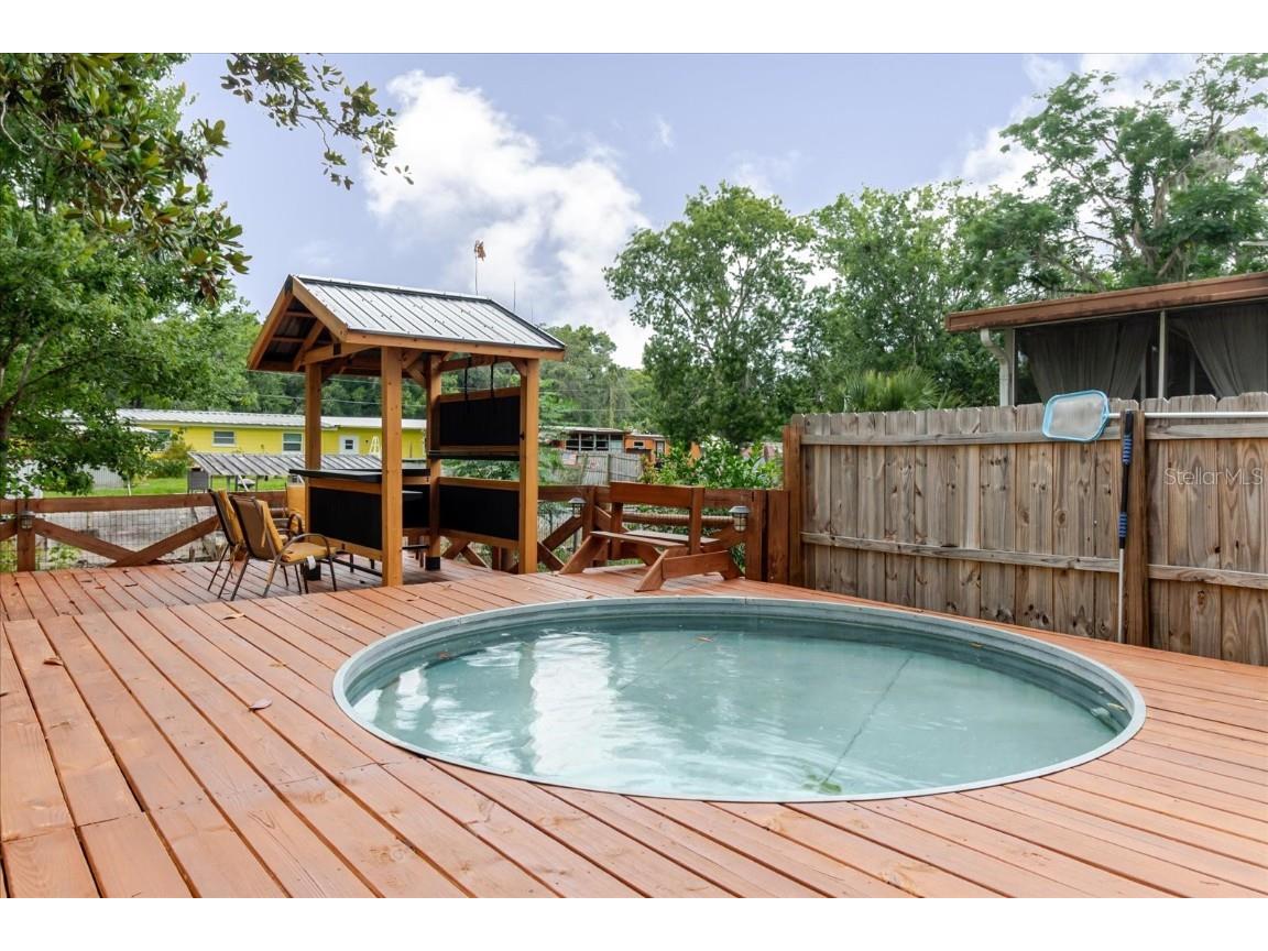 9916 E Gulf To Lake Highway Inverness FL 34450 TB8452521 image12