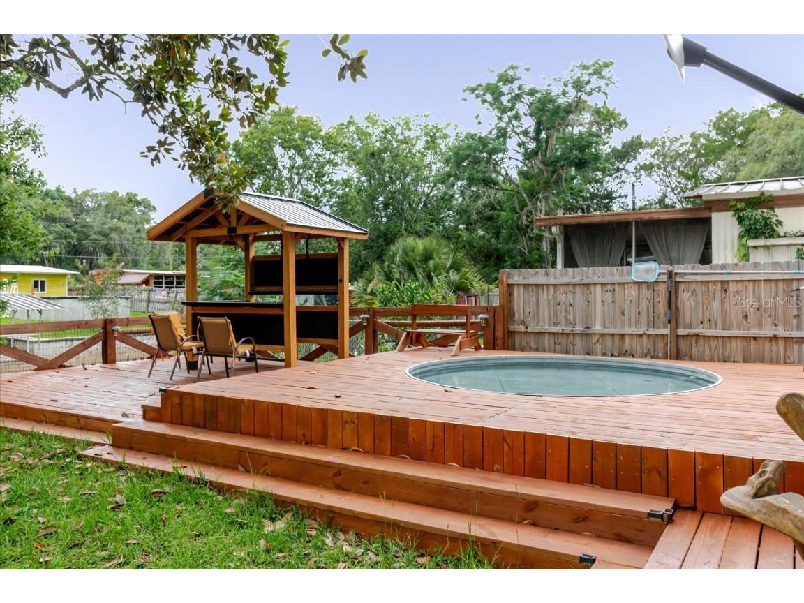 9916 E Gulf To Lake Highway Inverness FL 34450 TB8452521 image13