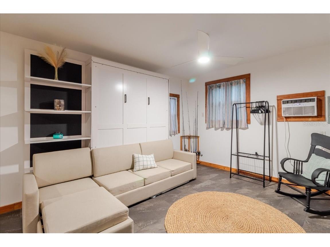 9916 E Gulf To Lake Highway Inverness FL 34450 TB8452521 image14