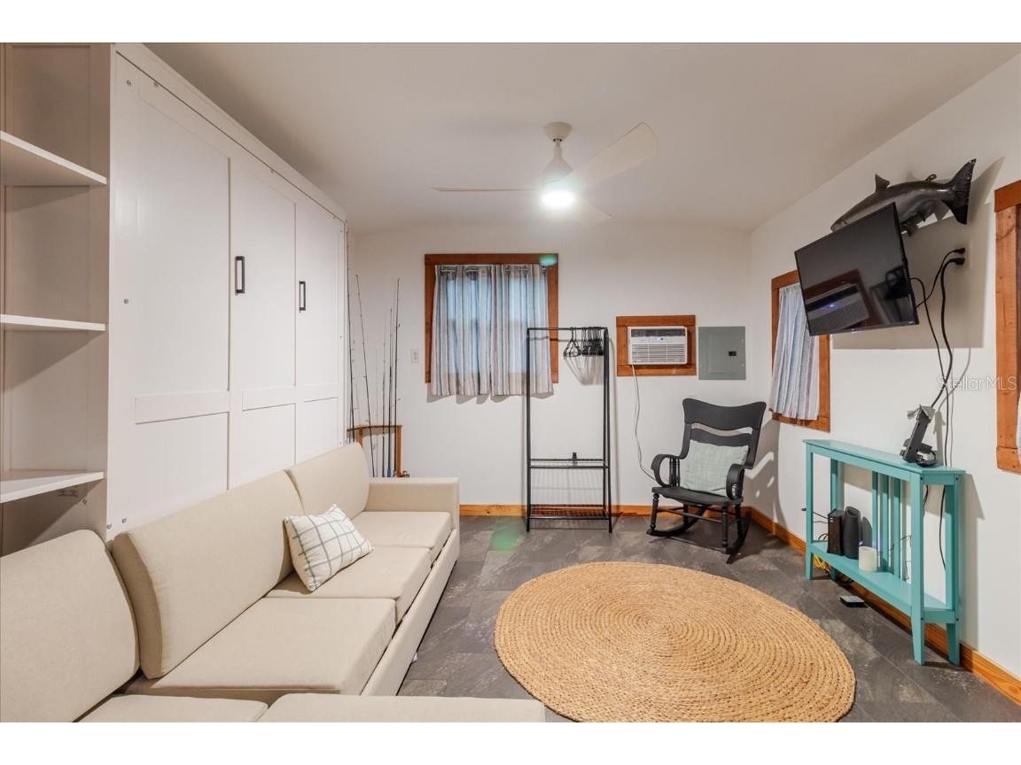 9916 E Gulf To Lake Highway Inverness FL 34450 TB8452521 image15