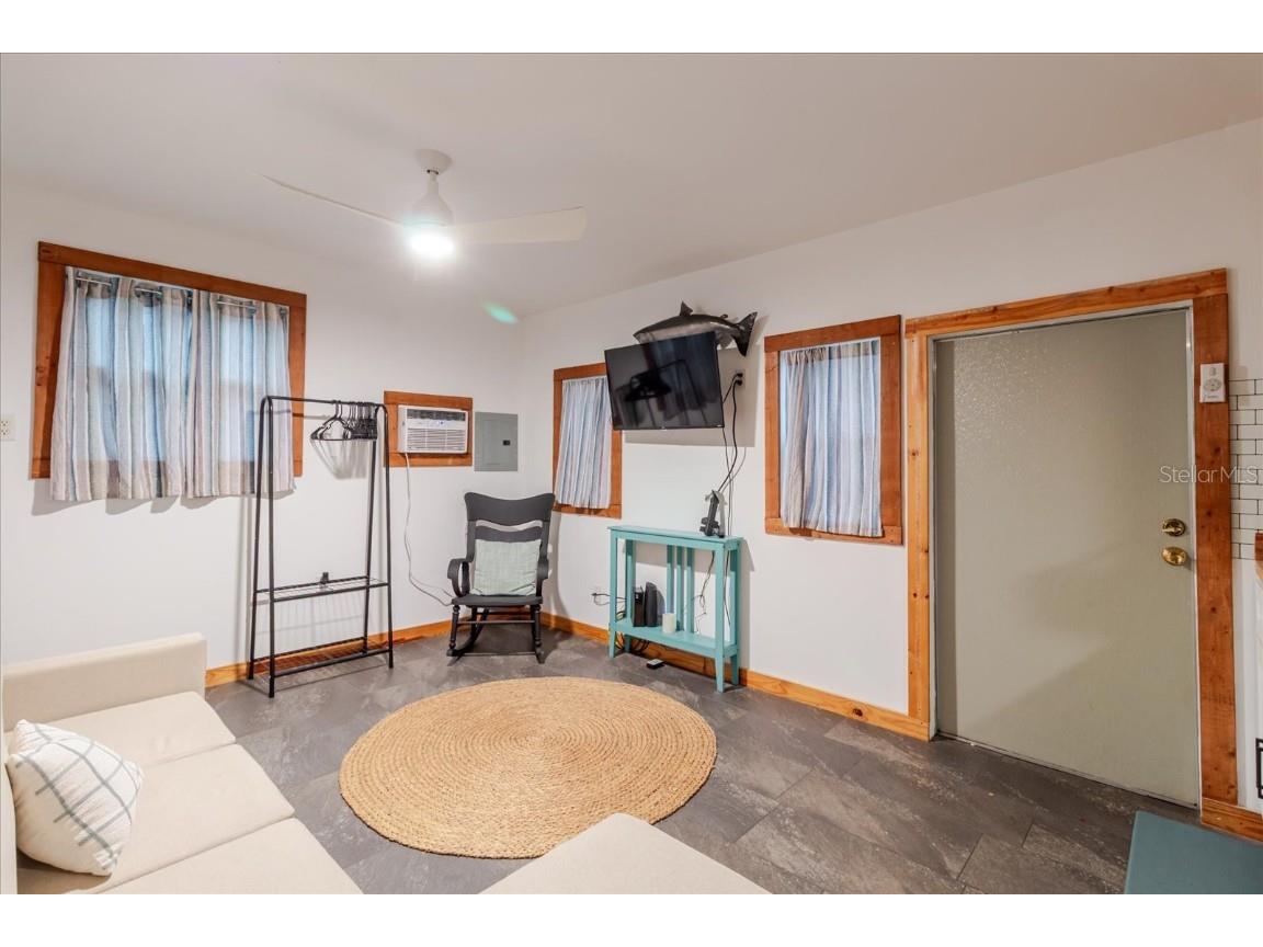 9916 E Gulf To Lake Highway Inverness FL 34450 TB8452521 image16