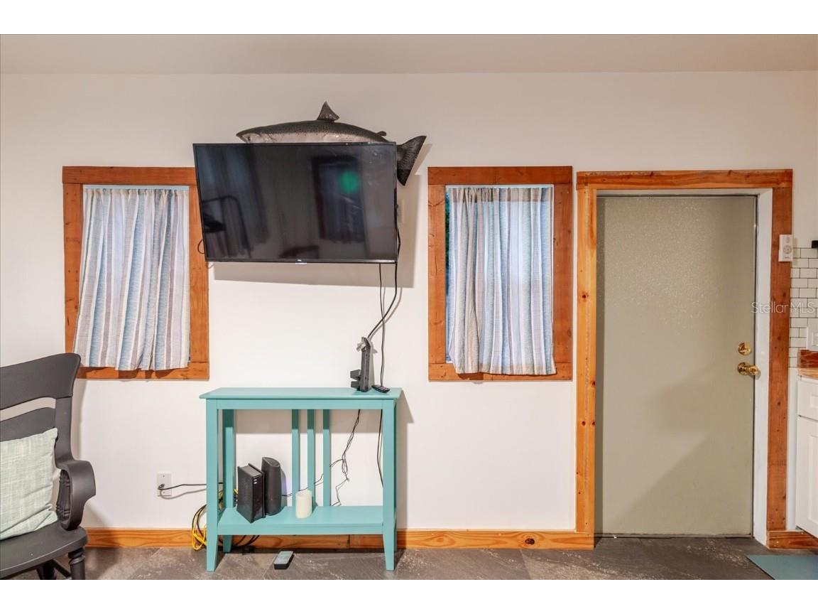 9916 E Gulf To Lake Highway Inverness FL 34450 TB8452521 image17