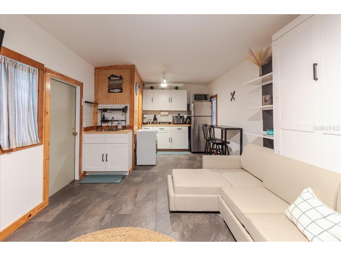 9916 E Gulf To Lake Highway Inverness FL 34450 TB8452521 image18