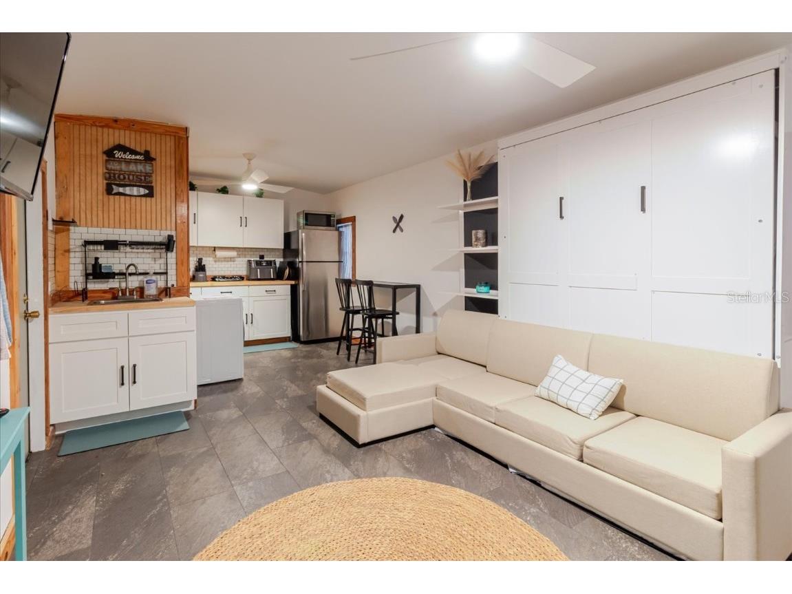 9916 E Gulf To Lake Highway Inverness FL 34450 TB8452521 image19