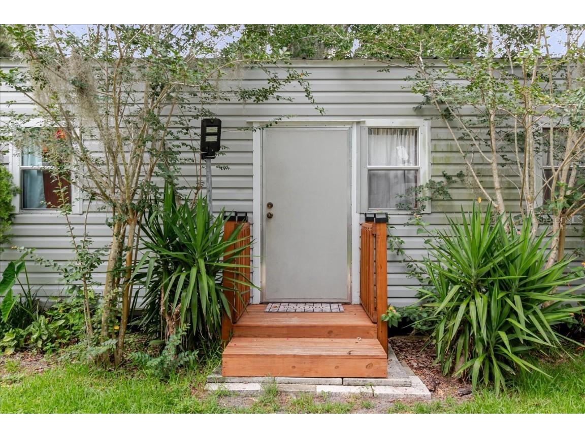 9916 E Gulf To Lake Highway Inverness FL 34450 TB8452521 image2