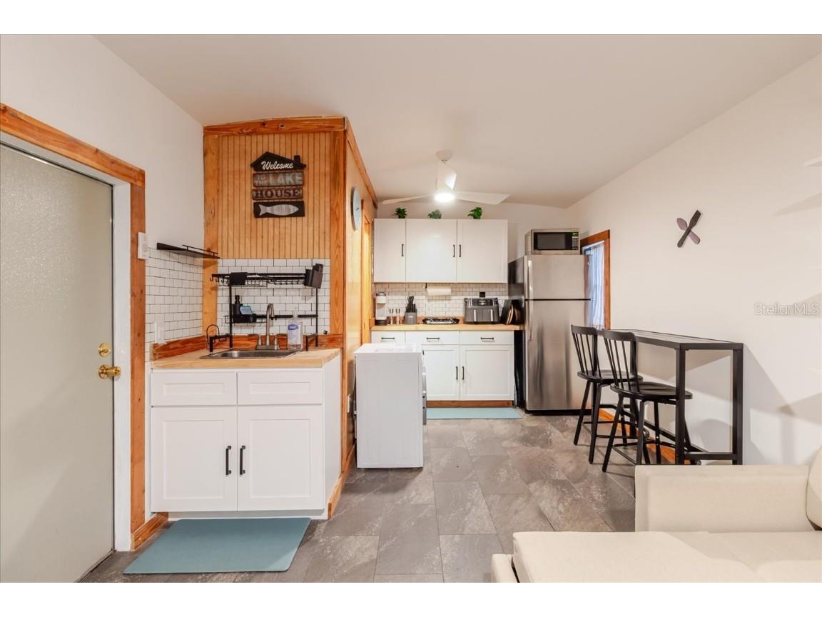 9916 E Gulf To Lake Highway Inverness FL 34450 TB8452521 image20