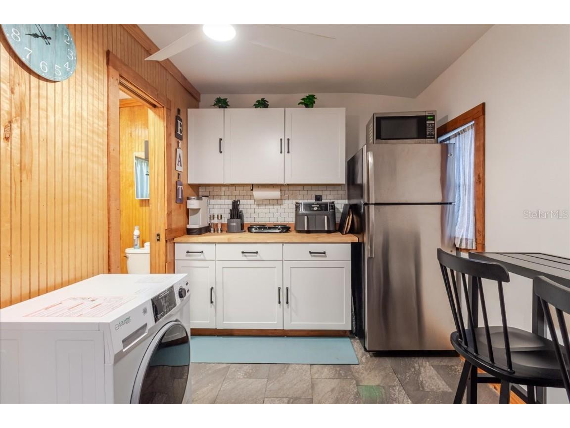 9916 E Gulf To Lake Highway Inverness FL 34450 TB8452521 image21