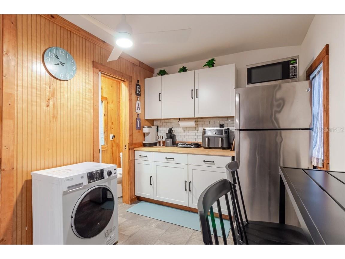 9916 E Gulf To Lake Highway Inverness FL 34450 TB8452521 image22