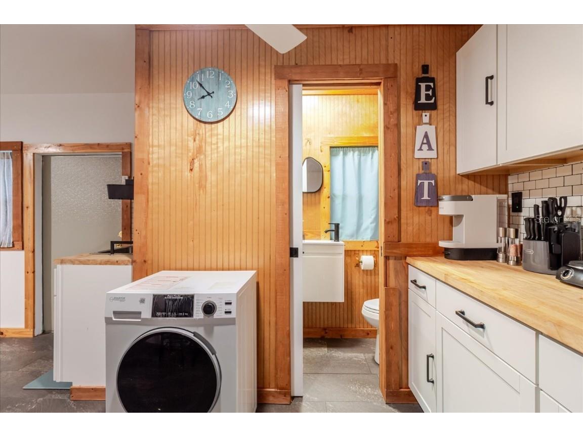 9916 E Gulf To Lake Highway Inverness FL 34450 TB8452521 image23