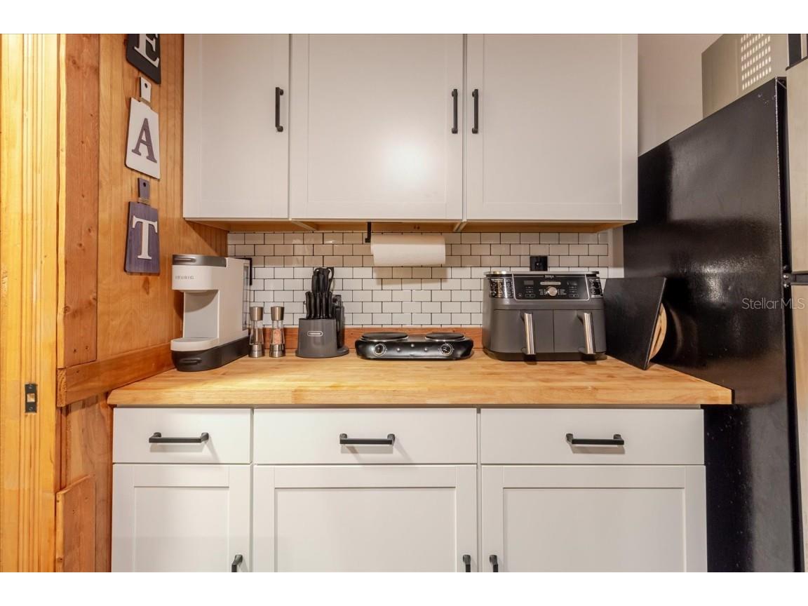 9916 E Gulf To Lake Highway Inverness FL 34450 TB8452521 image24