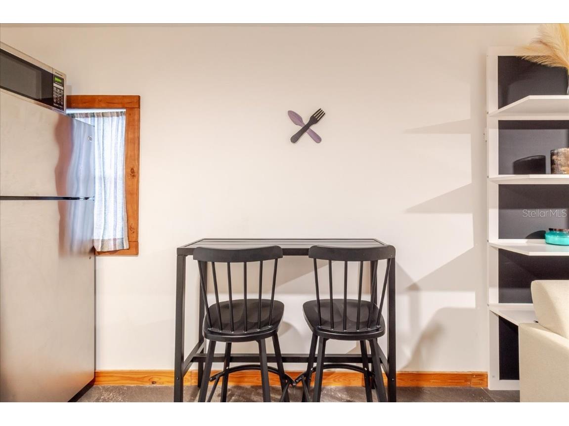 9916 E Gulf To Lake Highway Inverness FL 34450 TB8452521 image25