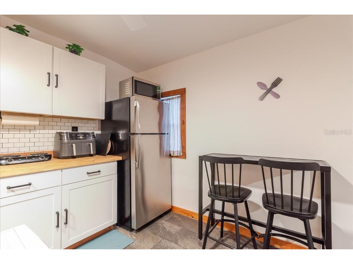 9916 E Gulf To Lake Highway Inverness FL 34450 TB8452521 image26