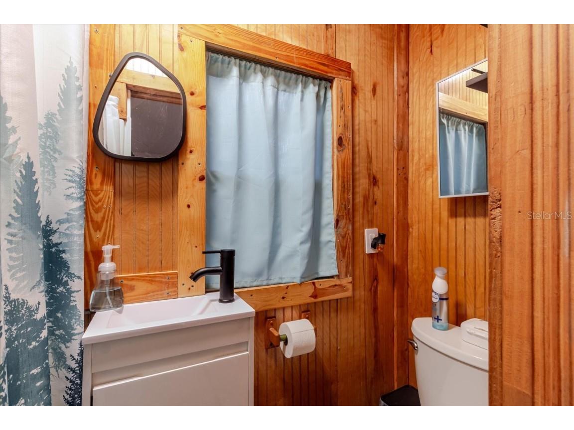 9916 E Gulf To Lake Highway Inverness FL 34450 TB8452521 image27