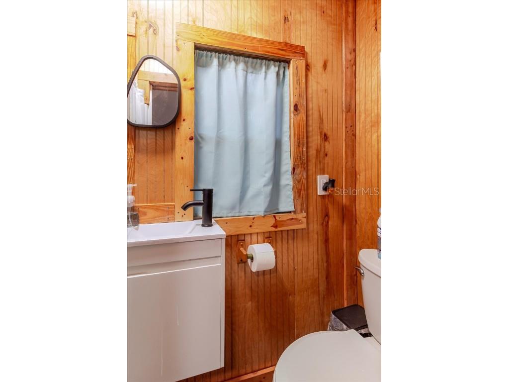 9916 E Gulf To Lake Highway Inverness FL 34450 TB8452521 image28