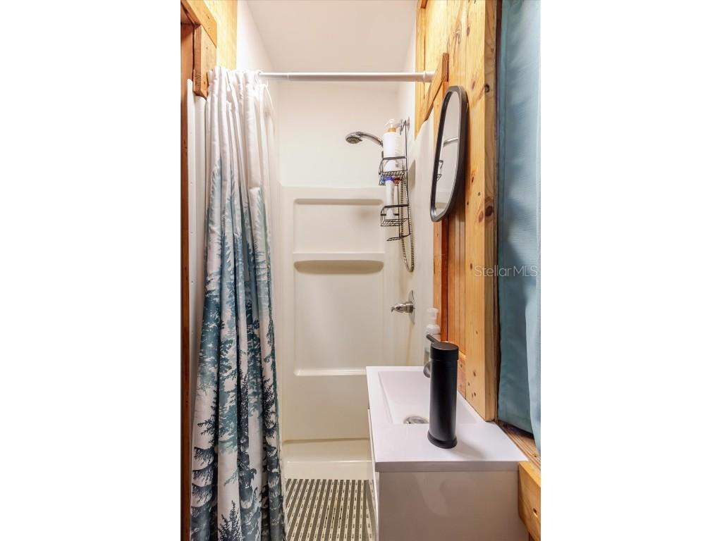 9916 E Gulf To Lake Highway Inverness FL 34450 TB8452521 image29