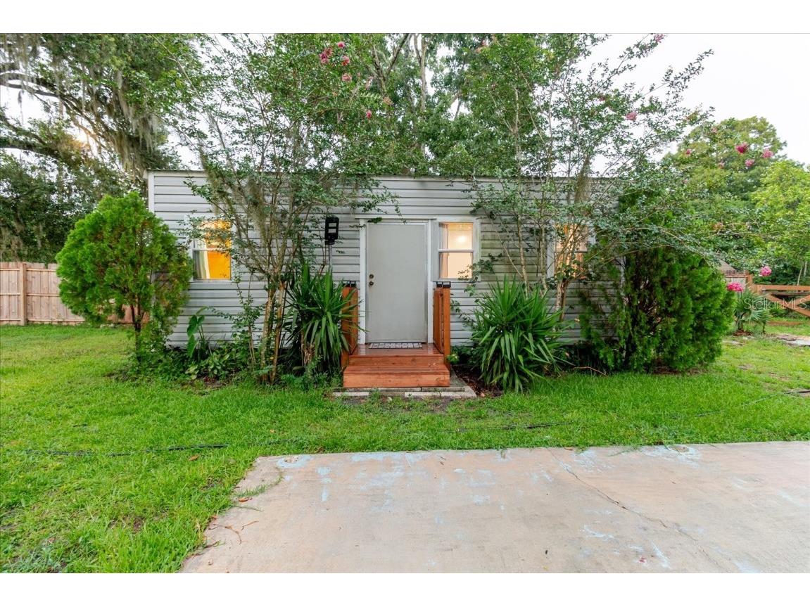 9916 E Gulf To Lake Highway Inverness FL 34450 TB8452521 image3