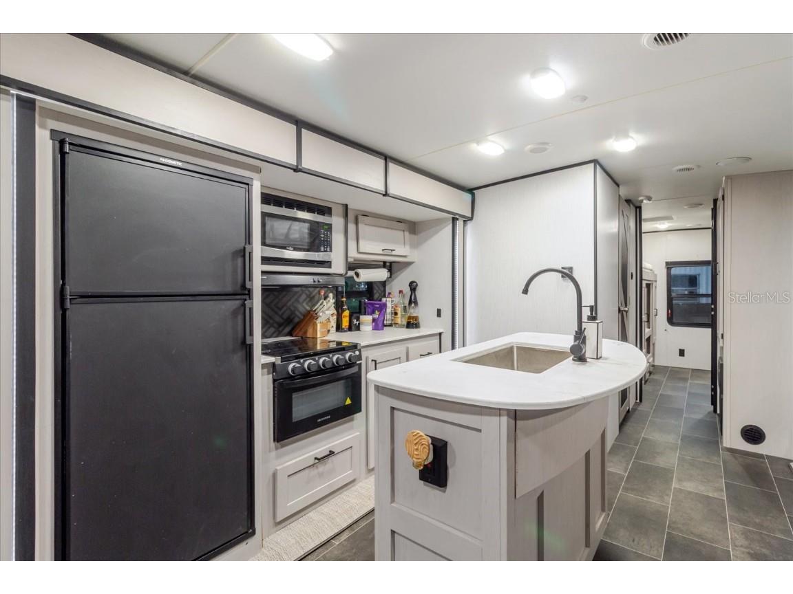 9916 E Gulf To Lake Highway Inverness FL 34450 TB8452521 image30