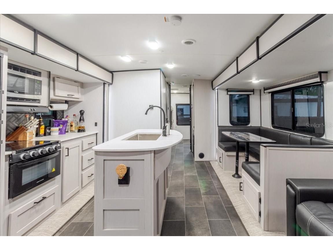 9916 E Gulf To Lake Highway Inverness FL 34450 TB8452521 image31