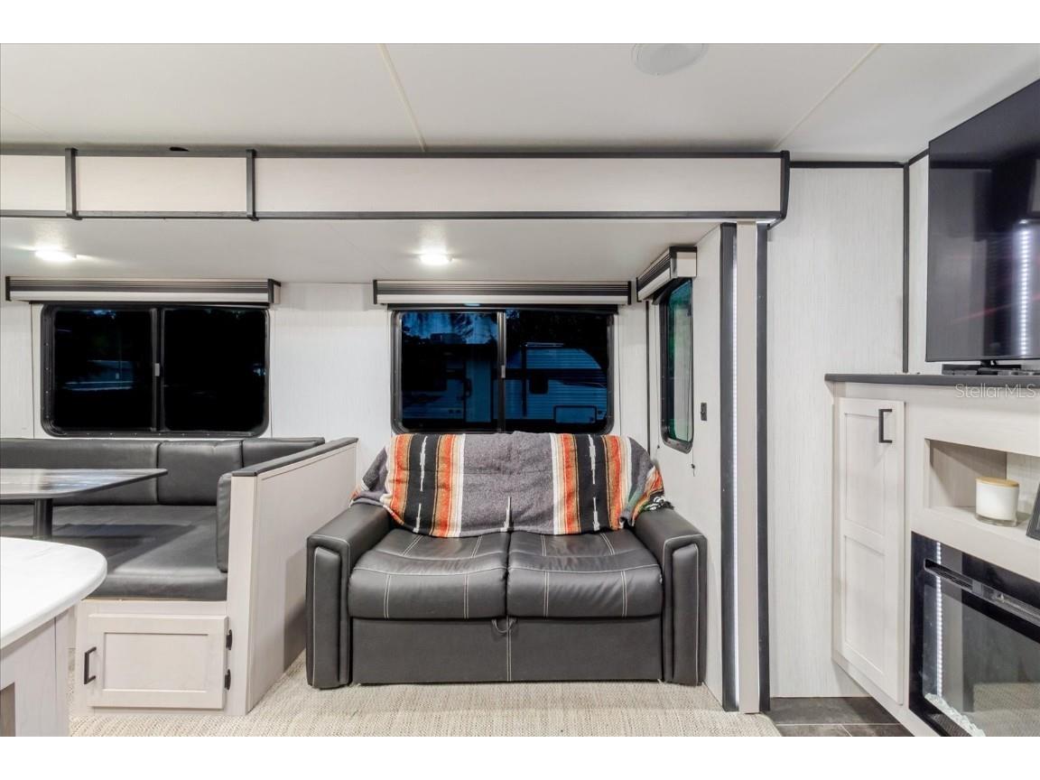 9916 E Gulf To Lake Highway Inverness FL 34450 TB8452521 image33